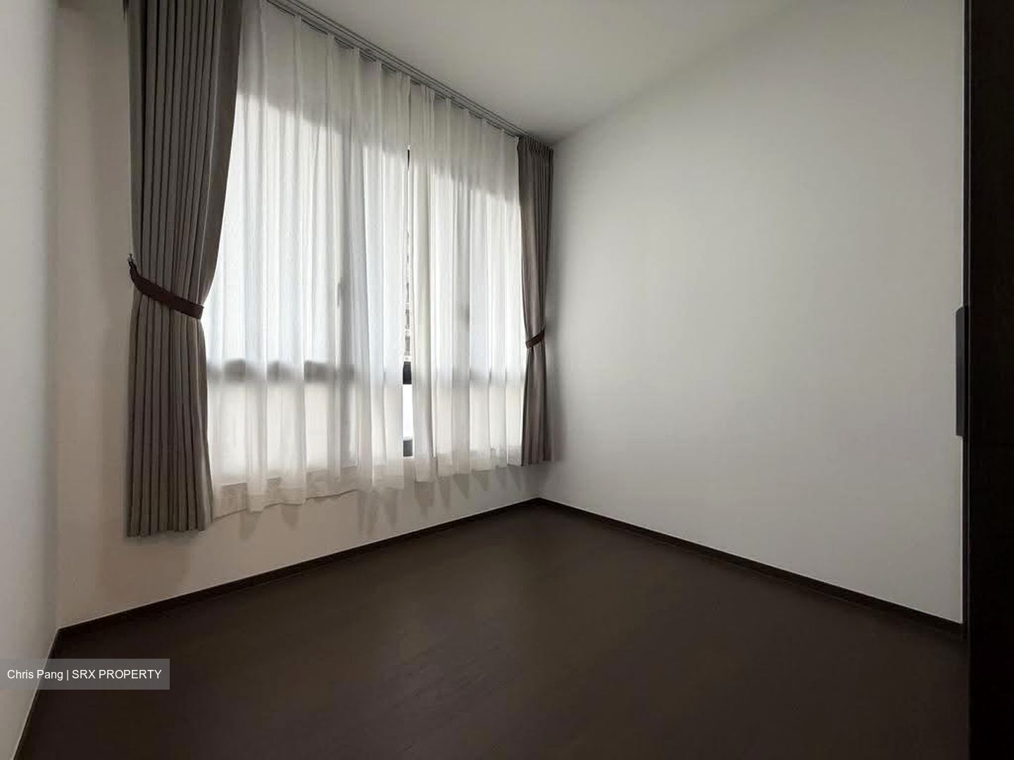 Tembusu Grand (D15), Condominium #613583911